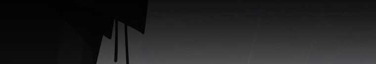 Quái Thú Bị Thuần Hóa Bởi Ác Nữ Chapter 13 trang 134