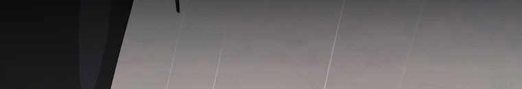 Quái Thú Bị Thuần Hóa Bởi Ác Nữ Chapter 13 trang 135