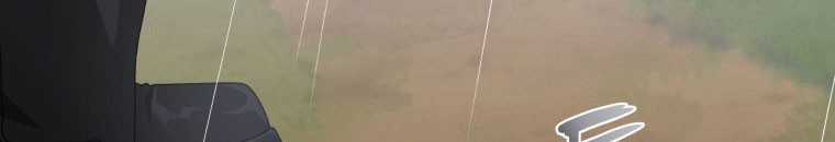 Quái Thú Bị Thuần Hóa Bởi Ác Nữ Chapter 13 trang 137