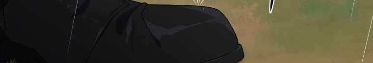 Quái Thú Bị Thuần Hóa Bởi Ác Nữ Chapter 13 trang 139