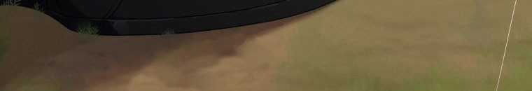 Quái Thú Bị Thuần Hóa Bởi Ác Nữ Chapter 13 trang 140