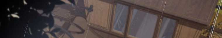 Quái Thú Bị Thuần Hóa Bởi Ác Nữ Chapter 13 trang 147