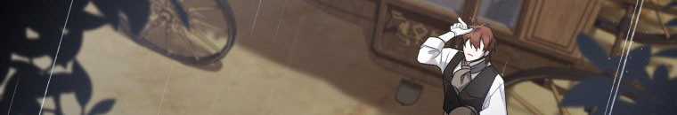 Quái Thú Bị Thuần Hóa Bởi Ác Nữ Chapter 13 trang 148