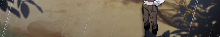 Quái Thú Bị Thuần Hóa Bởi Ác Nữ Chapter 13 trang 149