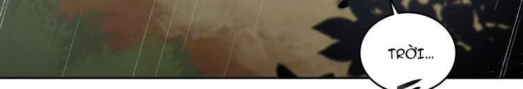 Quái Thú Bị Thuần Hóa Bởi Ác Nữ Chapter 13 trang 150