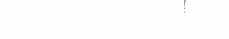 Quái Thú Bị Thuần Hóa Bởi Ác Nữ Chapter 13 trang 152