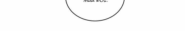 Quái Thú Bị Thuần Hóa Bởi Ác Nữ Chapter 13 trang 154