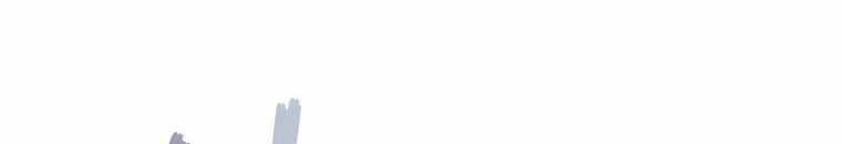 Quái Thú Bị Thuần Hóa Bởi Ác Nữ Chapter 13 trang 156