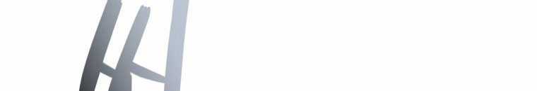 Quái Thú Bị Thuần Hóa Bởi Ác Nữ Chapter 13 trang 157