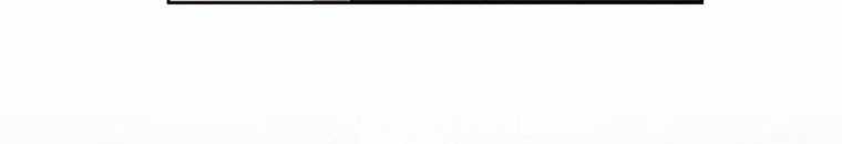 Quái Thú Bị Thuần Hóa Bởi Ác Nữ Chapter 13 trang 16