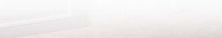 Quái Thú Bị Thuần Hóa Bởi Ác Nữ Chapter 13 trang 17