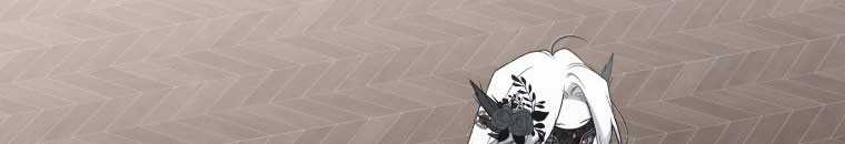 Quái Thú Bị Thuần Hóa Bởi Ác Nữ Chapter 13 trang 19