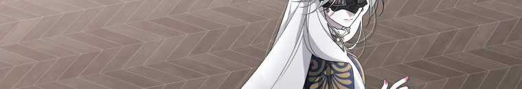 Quái Thú Bị Thuần Hóa Bởi Ác Nữ Chapter 13 trang 20