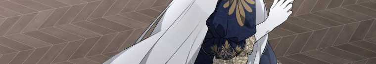 Quái Thú Bị Thuần Hóa Bởi Ác Nữ Chapter 13 trang 21