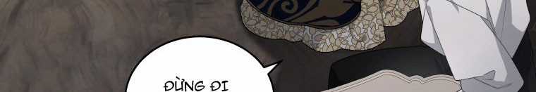 Quái Thú Bị Thuần Hóa Bởi Ác Nữ Chapter 13 trang 25