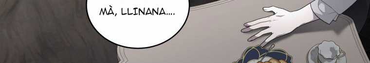 Quái Thú Bị Thuần Hóa Bởi Ác Nữ Chapter 13 trang 26