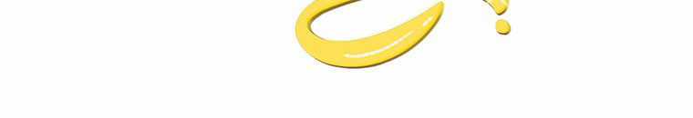 Quái Thú Bị Thuần Hóa Bởi Ác Nữ Chapter 13 trang 3