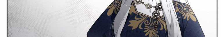 Quái Thú Bị Thuần Hóa Bởi Ác Nữ Chapter 13 trang 33