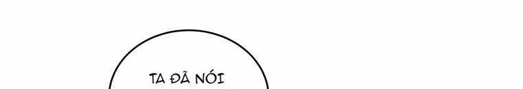 Quái Thú Bị Thuần Hóa Bởi Ác Nữ Chapter 13 trang 37