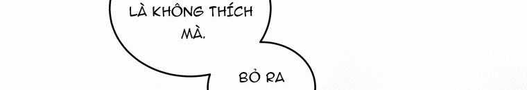 Quái Thú Bị Thuần Hóa Bởi Ác Nữ Chapter 13 trang 38