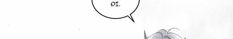 Quái Thú Bị Thuần Hóa Bởi Ác Nữ Chapter 13 trang 39