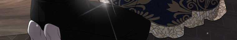 Quái Thú Bị Thuần Hóa Bởi Ác Nữ Chapter 13 trang 46