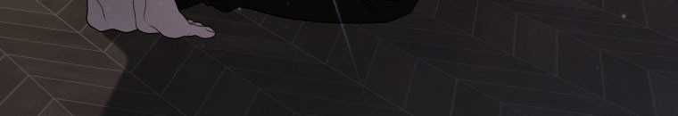 Quái Thú Bị Thuần Hóa Bởi Ác Nữ Chapter 13 trang 47