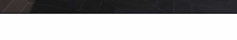 Quái Thú Bị Thuần Hóa Bởi Ác Nữ Chapter 13 trang 48