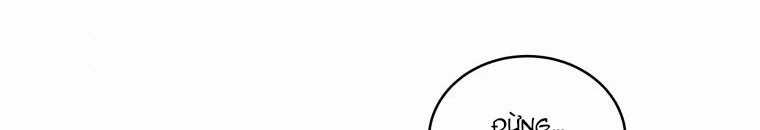 Quái Thú Bị Thuần Hóa Bởi Ác Nữ Chapter 13 trang 52