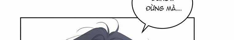 Quái Thú Bị Thuần Hóa Bởi Ác Nữ Chapter 13 trang 53