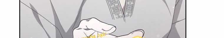 Quái Thú Bị Thuần Hóa Bởi Ác Nữ Chapter 13 trang 58