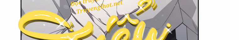 Quái Thú Bị Thuần Hóa Bởi Ác Nữ Chapter 13 trang 59