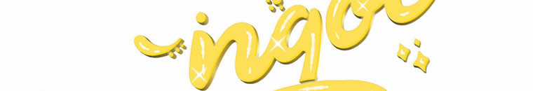 Quái Thú Bị Thuần Hóa Bởi Ác Nữ Chapter 13 trang 62