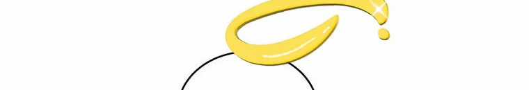 Quái Thú Bị Thuần Hóa Bởi Ác Nữ Chapter 13 trang 63