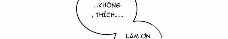 Quái Thú Bị Thuần Hóa Bởi Ác Nữ Chapter 13 trang 64