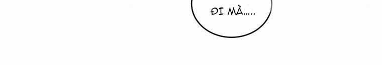 Quái Thú Bị Thuần Hóa Bởi Ác Nữ Chapter 13 trang 65