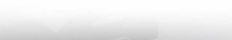 Quái Thú Bị Thuần Hóa Bởi Ác Nữ Chapter 13 trang 66