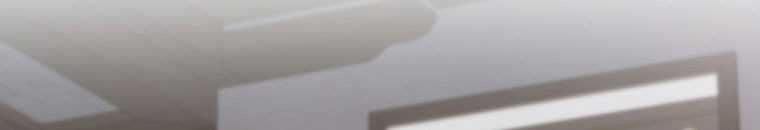 Quái Thú Bị Thuần Hóa Bởi Ác Nữ Chapter 13 trang 67