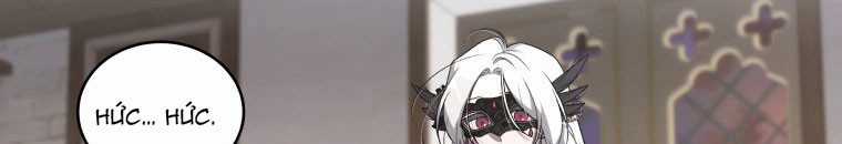 Quái Thú Bị Thuần Hóa Bởi Ác Nữ Chapter 13 trang 68