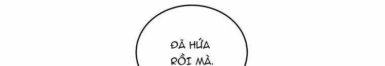 Quái Thú Bị Thuần Hóa Bởi Ác Nữ Chapter 13 trang 7