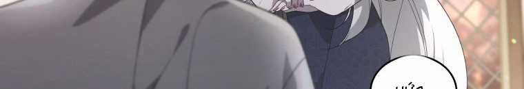 Quái Thú Bị Thuần Hóa Bởi Ác Nữ Chapter 13 trang 71