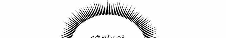 Quái Thú Bị Thuần Hóa Bởi Ác Nữ Chapter 13 trang 75