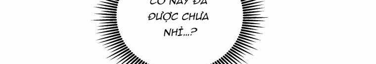 Quái Thú Bị Thuần Hóa Bởi Ác Nữ Chapter 13 trang 76