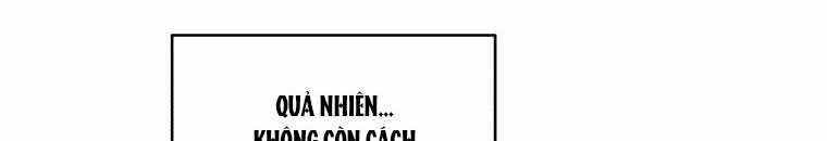 Quái Thú Bị Thuần Hóa Bởi Ác Nữ Chapter 13 trang 82