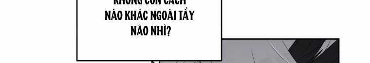 Quái Thú Bị Thuần Hóa Bởi Ác Nữ Chapter 13 trang 83