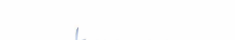 Quái Thú Bị Thuần Hóa Bởi Ác Nữ Chapter 13 trang 9