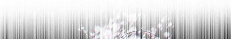 Quái Thú Bị Thuần Hóa Bởi Ác Nữ Chapter 13 trang 98