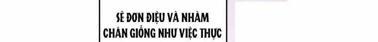 Quái Thú Bị Thuần Hóa Bởi Ác Nữ Chapter 14 trang 260