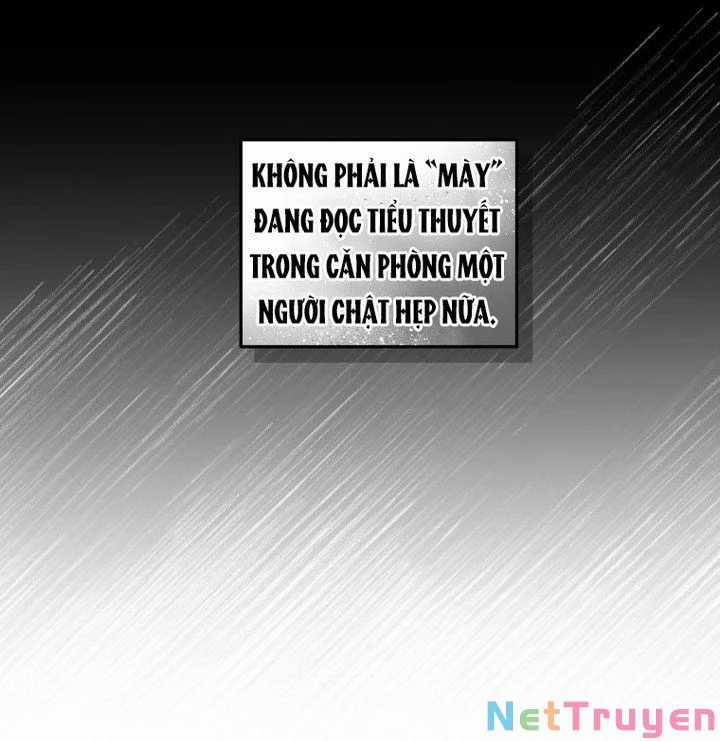 Quái Thú Bị Thuần Hóa Bởi Ác Nữ Chapter 22 trang 12