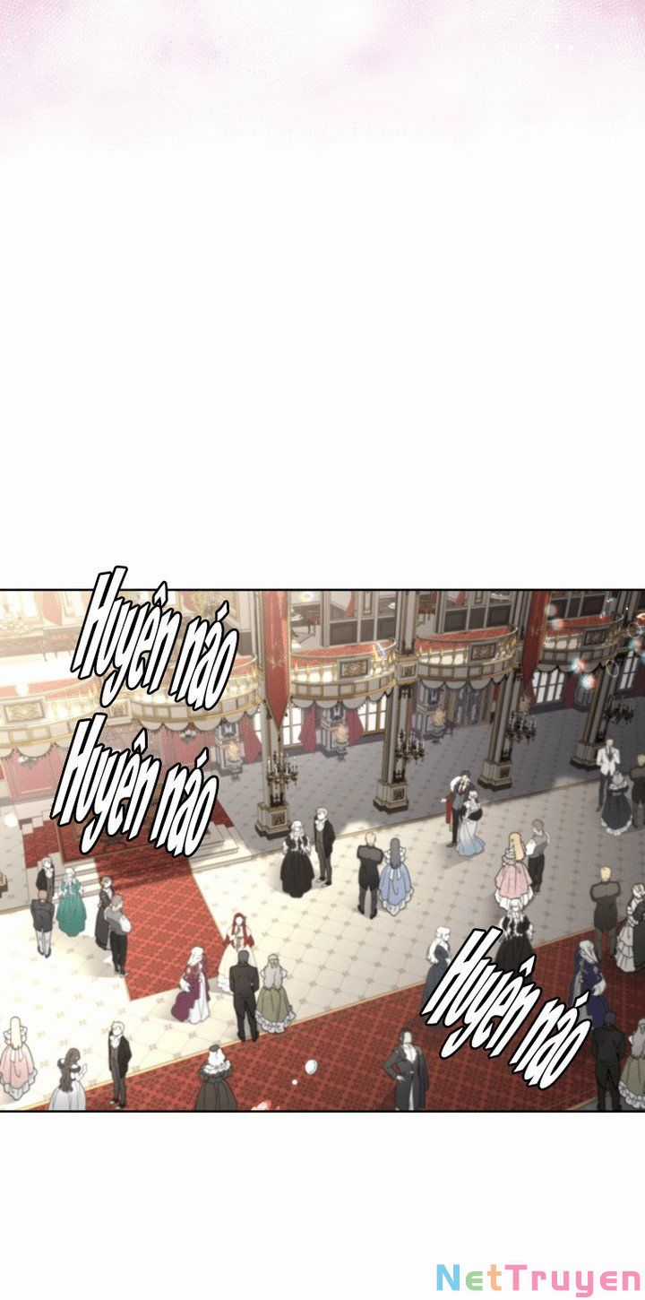 Quái Thú Bị Thuần Hóa Bởi Ác Nữ Chapter 22 trang 16